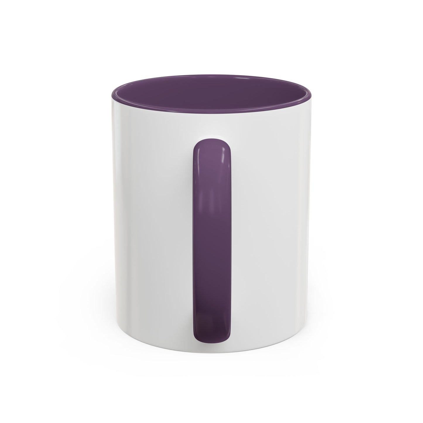Retro Mama T-Shirt – 70's Style Mother's Day Gift Accent Mug For Men and Women