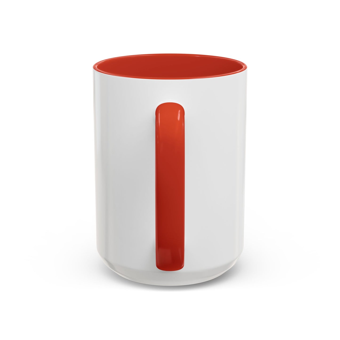 Retro Mama T-Shirt – 70's Style Mother's Day Gift Accent Mug For Men and Women