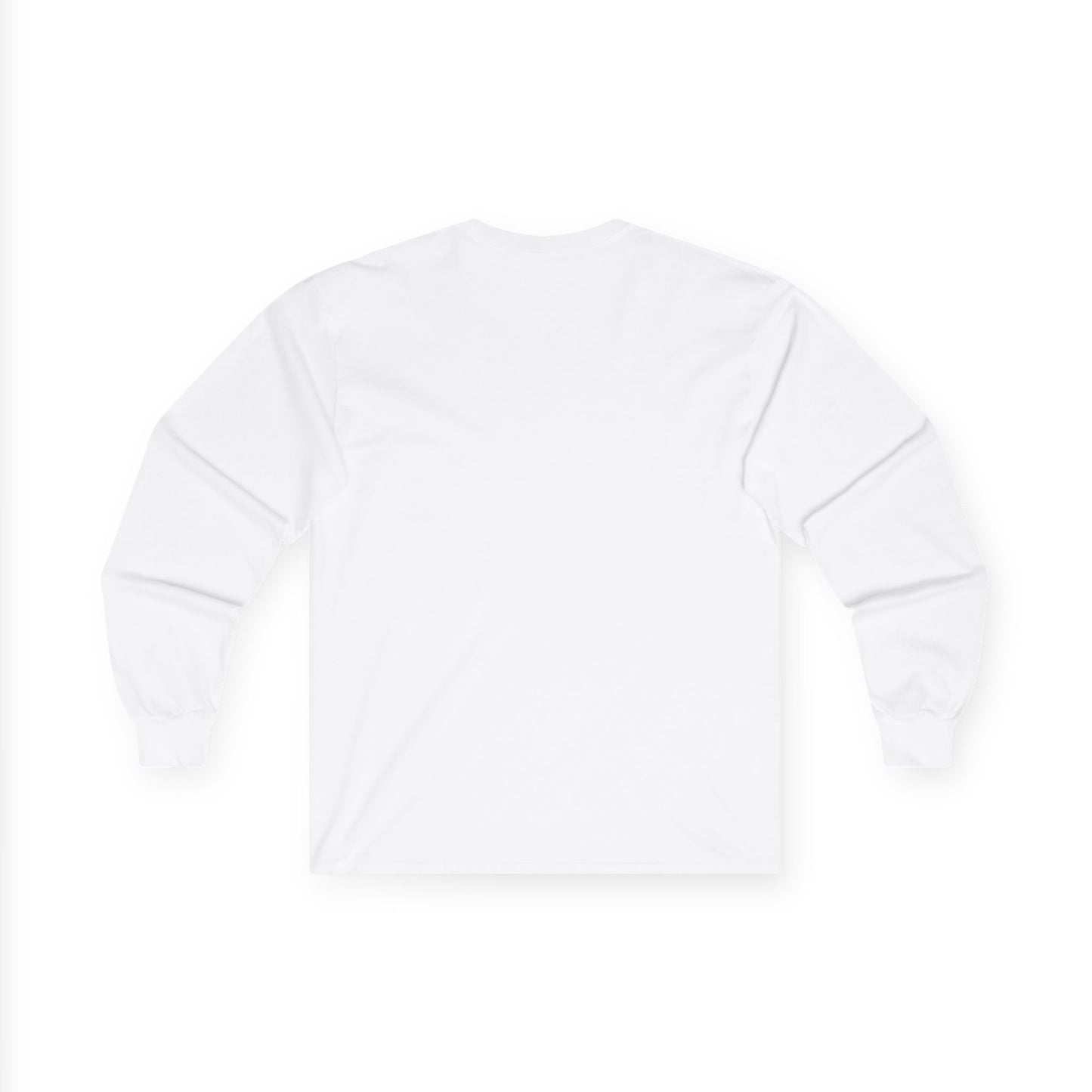 Retro Mama T-Shirt – 70's Style Mother's Day Gift Long Sleeve Shirt For Men and Women