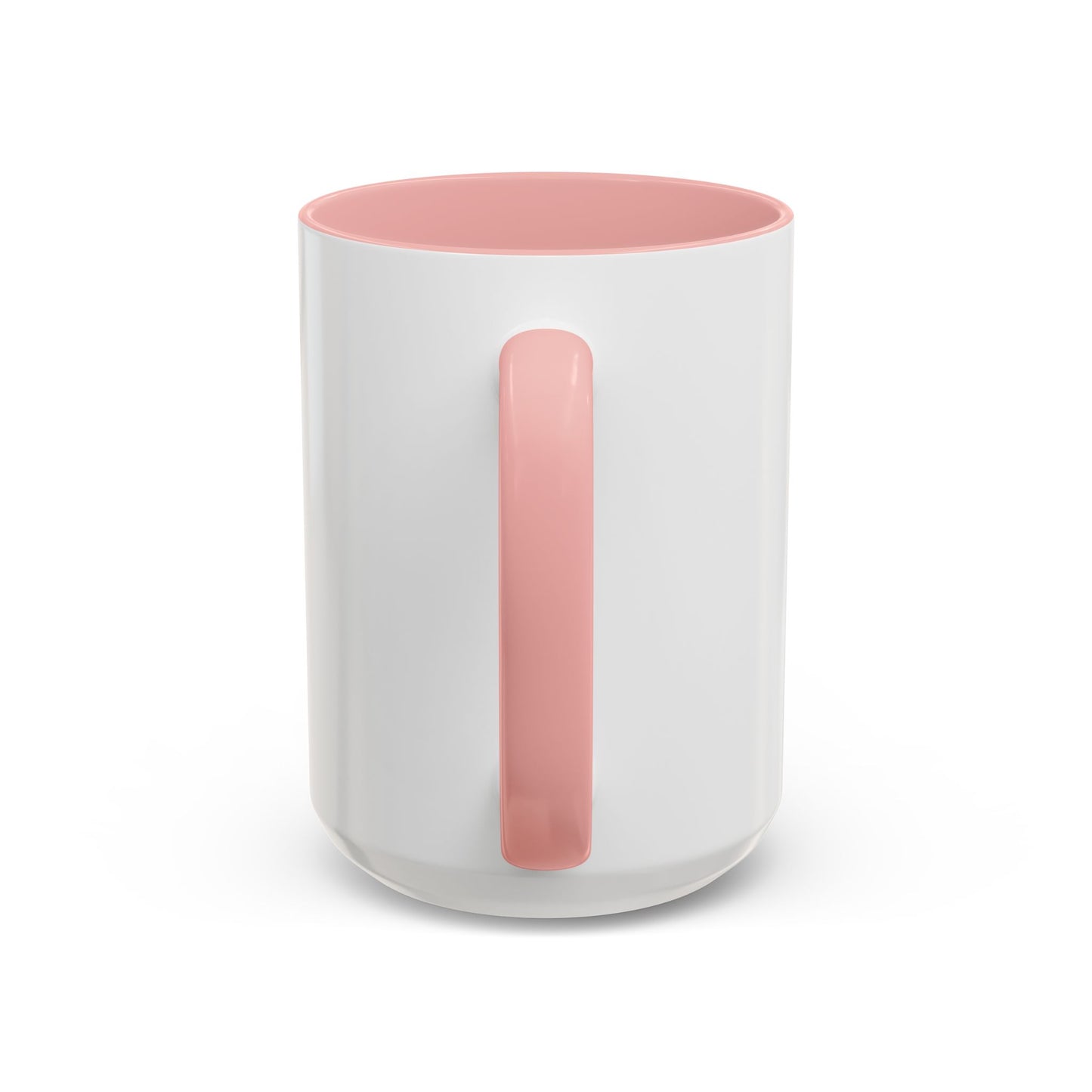 Retro Mama T-Shirt – 70's Style Mother's Day Gift Accent Mug For Men and Women