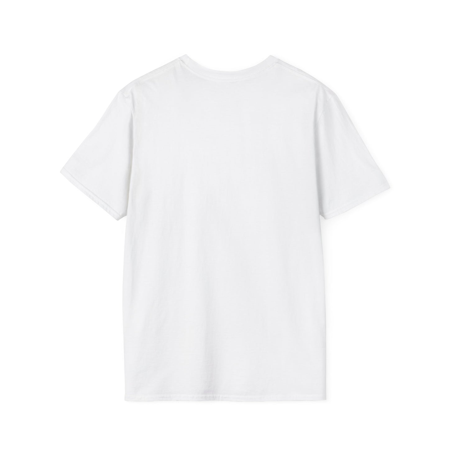 Retro Mama T-Shirt – 70's Style Mother's Day Gift T-Shirt For Men and Women