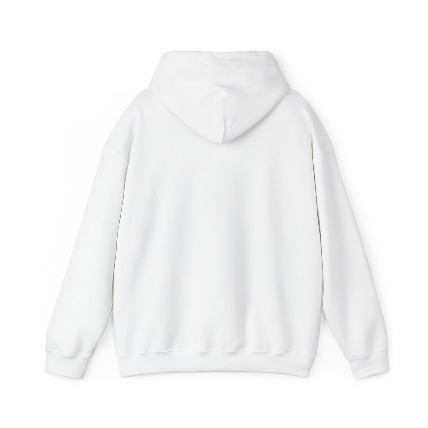 Retro Mama T-Shirt – 70's Style Mother's Day Gift Hoodie For Men and Women