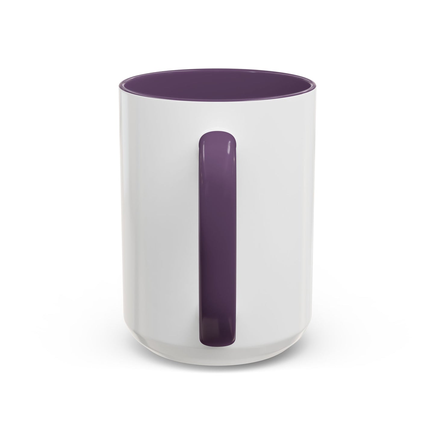 Retro Mama T-Shirt – 70's Style Mother's Day Gift Accent Mug For Men and Women