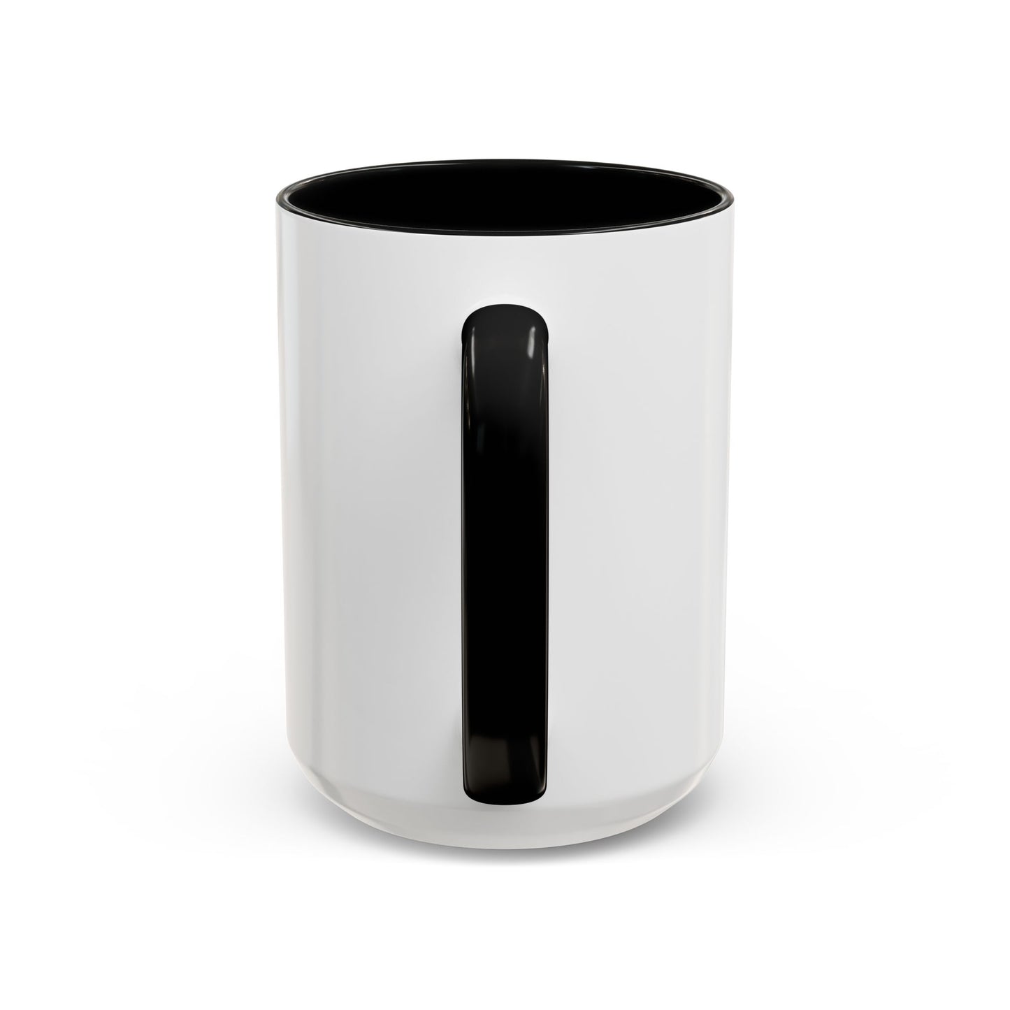 Retro Mama T-Shirt – 70's Style Mother's Day Gift Accent Mug For Men and Women