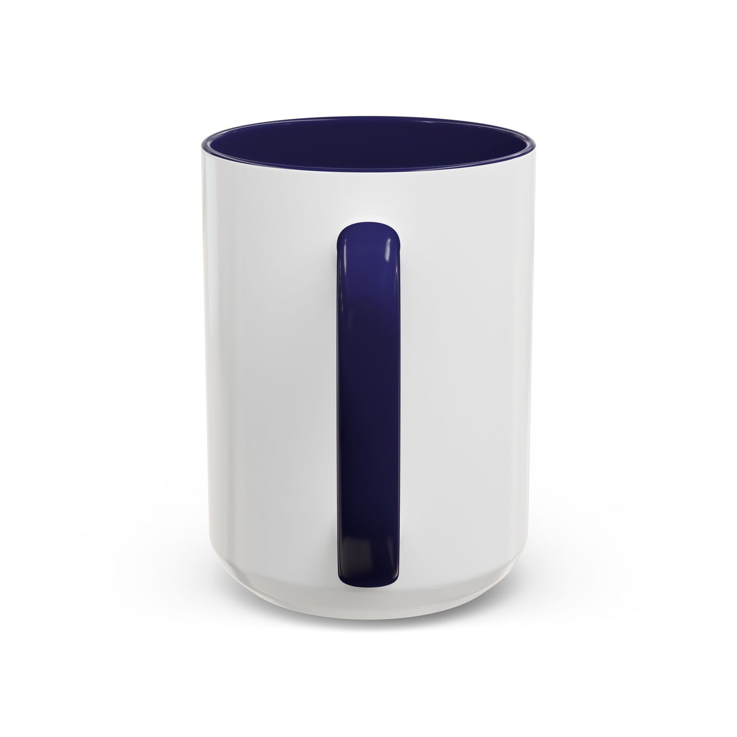 Retro Mama T-Shirt – 70's Style Mother's Day Gift Accent Mug For Men and Women