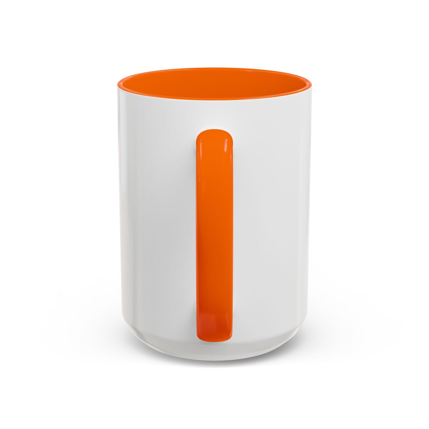 Retro Mama T-Shirt – 70's Style Mother's Day Gift Accent Mug For Men and Women
