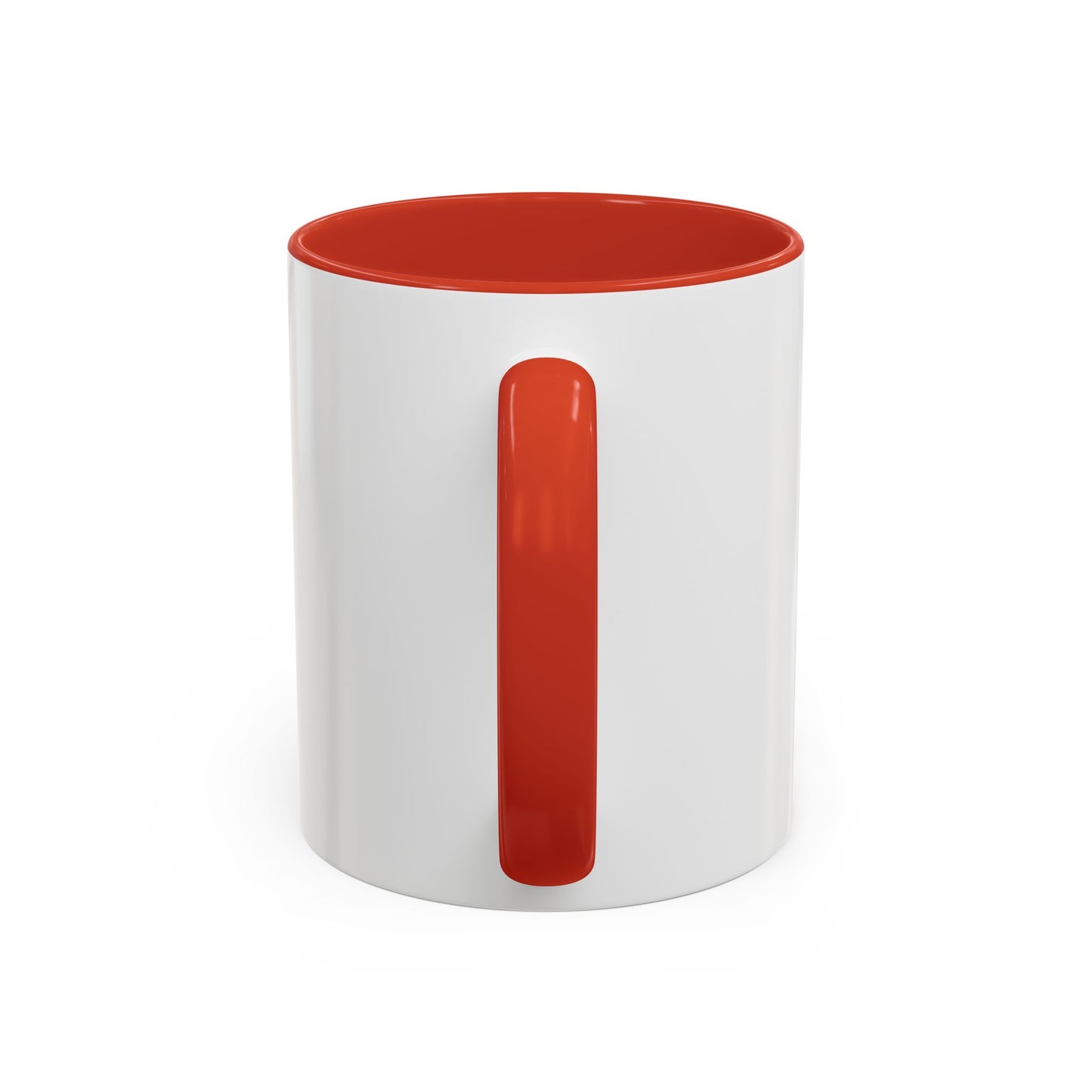 Retro Mama T-Shirt – 70's Style Mother's Day Gift Accent Mug For Men and Women