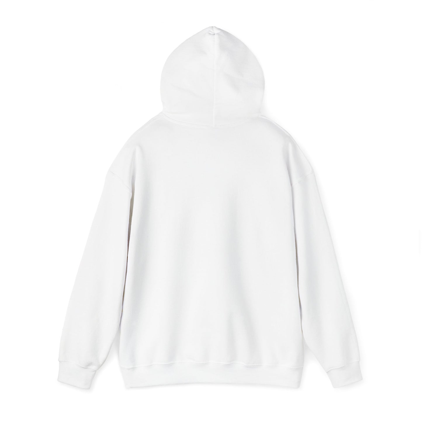 Retro Mama T-Shirt – 70's Style Mother's Day Gift Hoodie For Men and Women