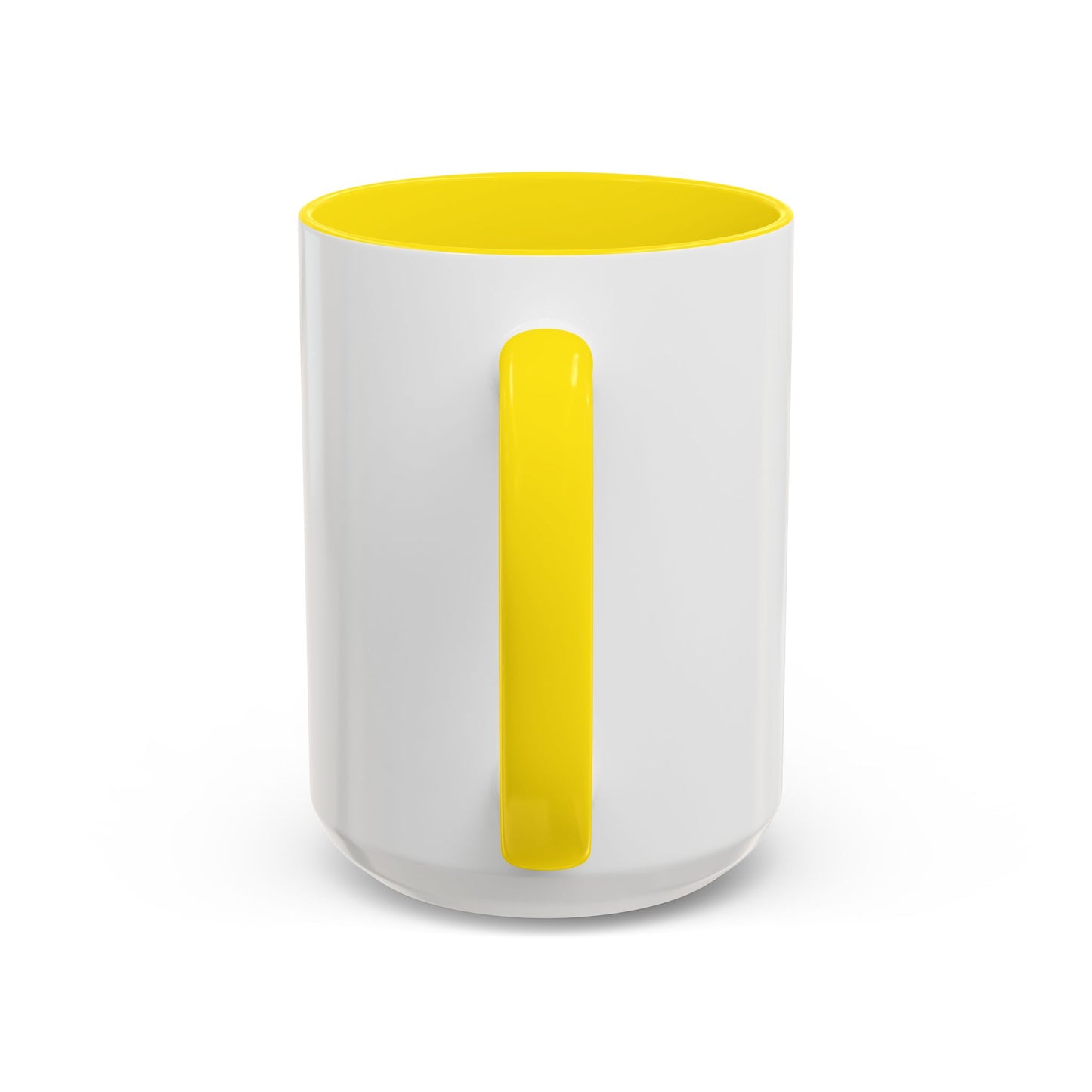 Retro Mama T-Shirt – 70's Style Mother's Day Gift Accent Mug For Men and Women