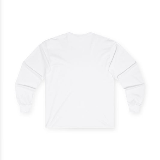 Retro Mama T-Shirt – 70's Style Mother's Day Gift Long Sleeve Shirt For Men and Women