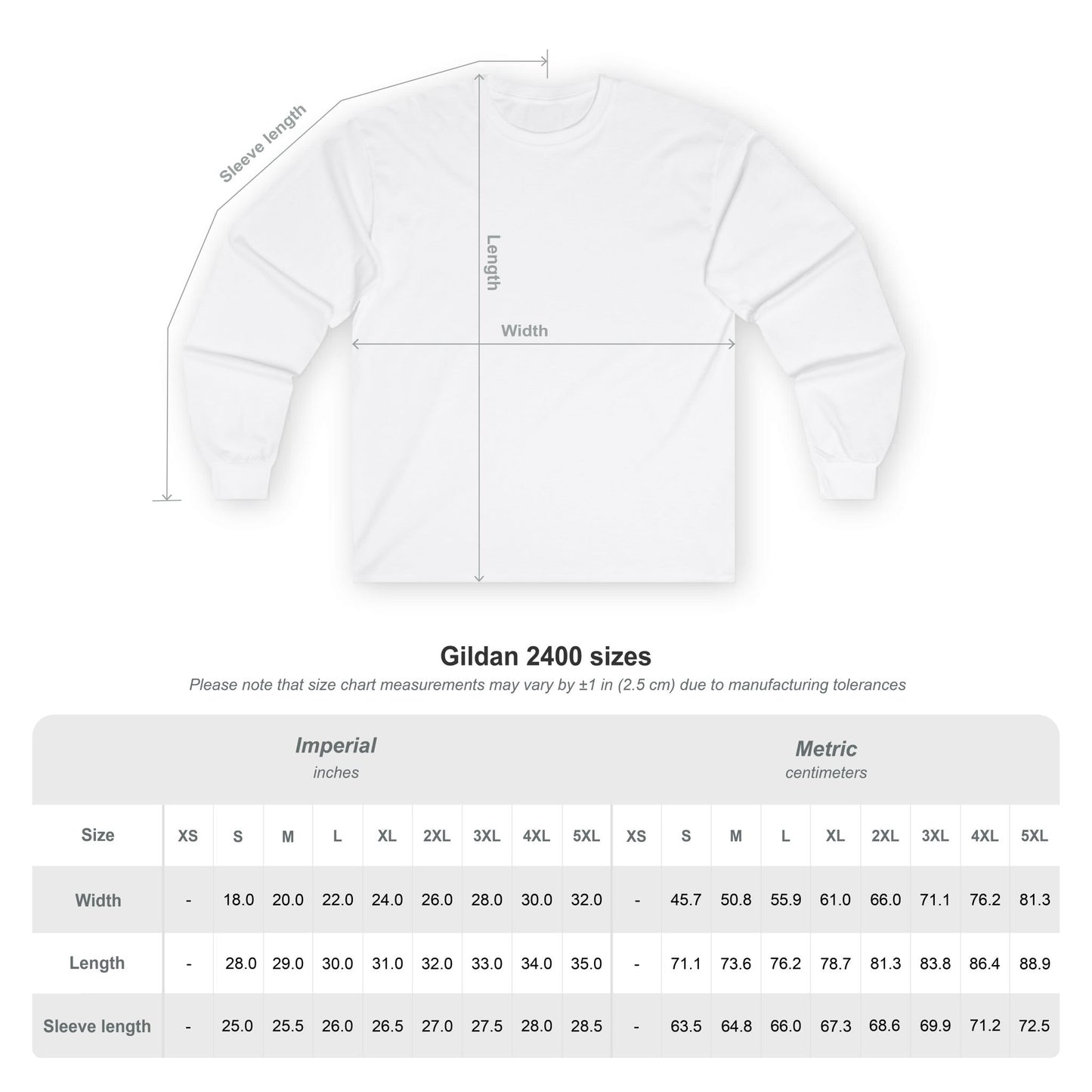 Retro Mama T-Shirt – 70's Style Mother's Day Gift Long Sleeve Shirt For Men and Women