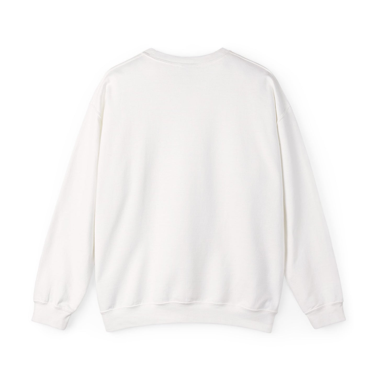 Retro Mama T-Shirt – 70's Style Mother's Day Gift Sweatshirt For Men and Women