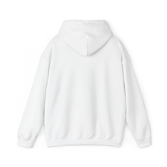 Retro Mama T-Shirt – 70's Style Mother's Day Gift Hoodie For Men and Women