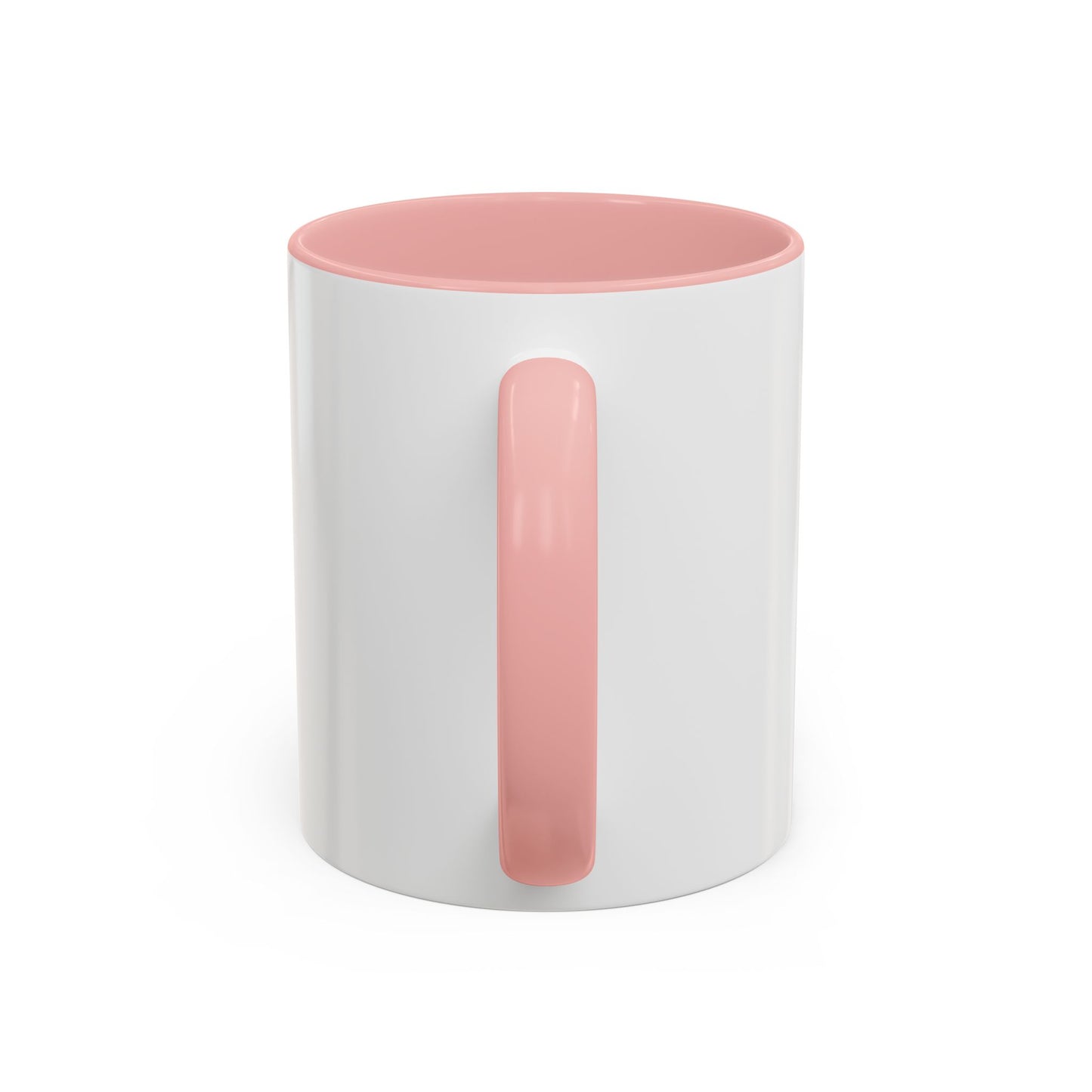 Retro Mama T-Shirt – 70's Style Mother's Day Gift Accent Mug For Men and Women